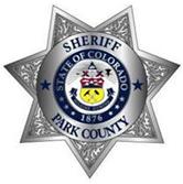 Park County Sheriff's Office